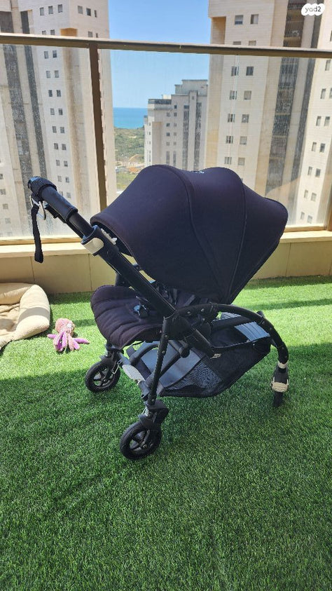 עגלות