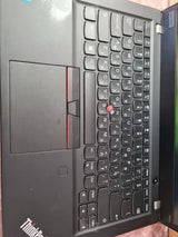 למכירה: Lenovo ThinkPad T490s
