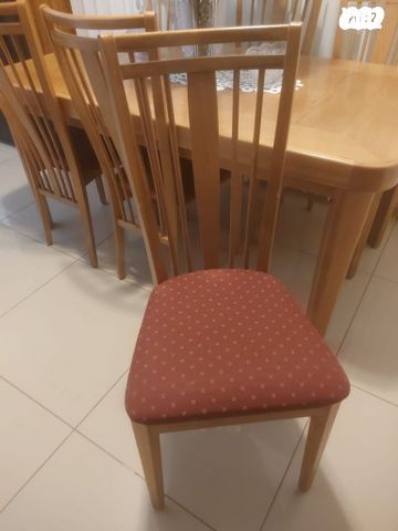 פינת אוכל