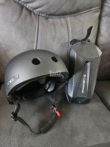 INOKIM Quick 4 Super ירוק