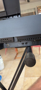 פסנתר Yamaha P-45B