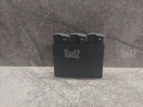 Dji avata 2 combo גמיש במחיר