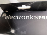כבל HDMI