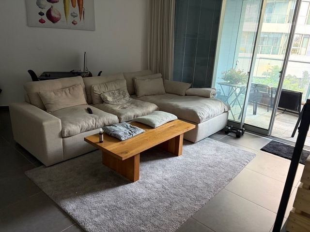 ספה