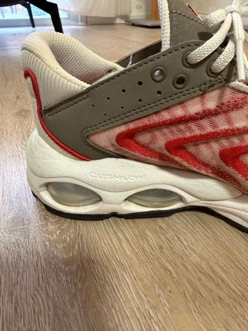 Nike Air Max TW