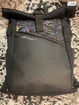 מחשב נייד ASUS ROG SCAR 18”