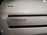 מזגן Coolair 1 כ"ס