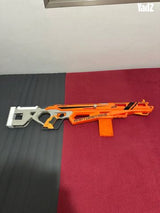 רובי נרף Nerf