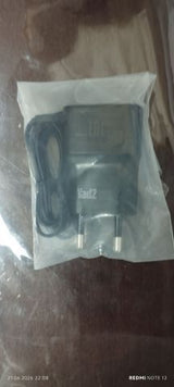 טלפון נוקיה 225