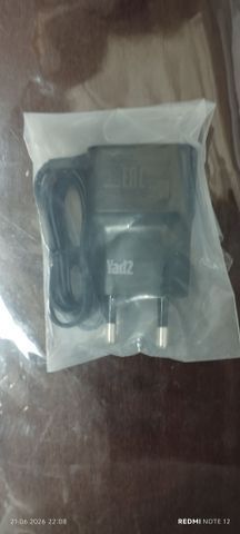 טלפון נוקיה 225