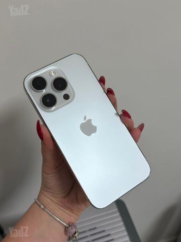אייפון 14 פרו 512GB