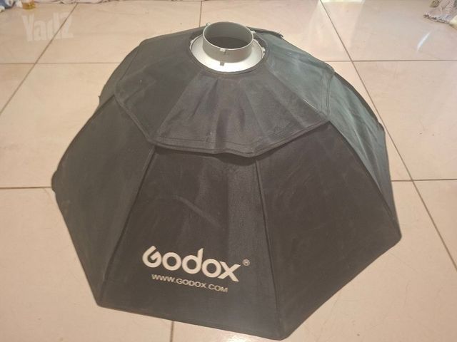 Godox ul 150