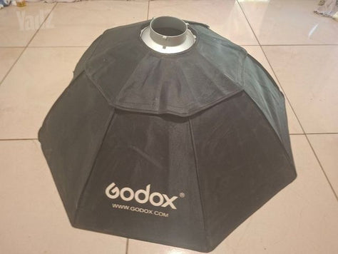 Godox ul 150