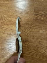 שעון גרמין forerunner 55