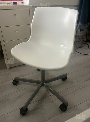 שולחן כתיבה