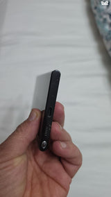 Galaxy s20 ultra