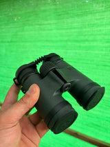 משקפת vortex bantam 6.5x32