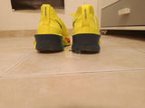נעלי ריצה alphafly 3 חדשות