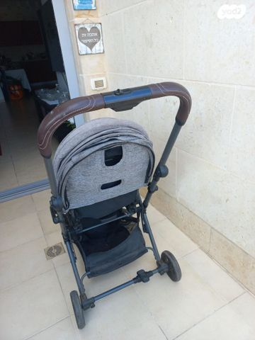טיולון