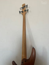 Ibanez SDGR + GK 40w