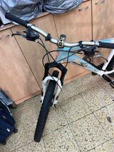 אופניים