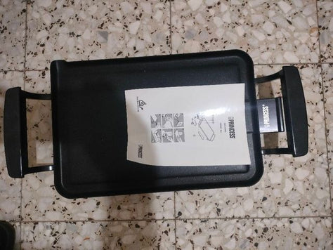 פלנצ'ת השיף,