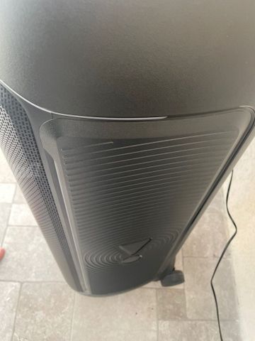 דגם 720 jBL 800w
