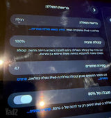 אייפד מיני