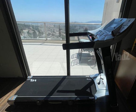 Vo2 movepro4900