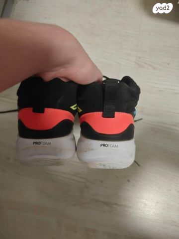 Puma MB.02