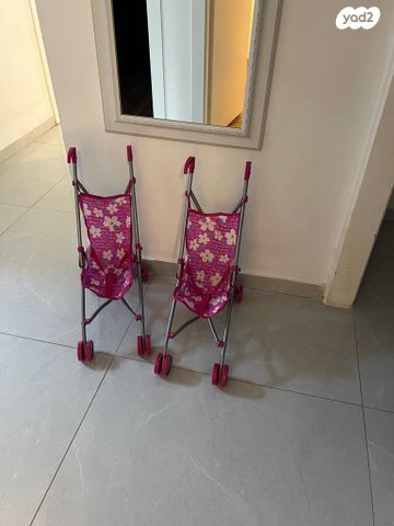צעצועים