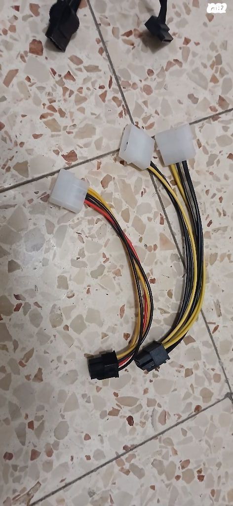 ספק כח corcair cx650m