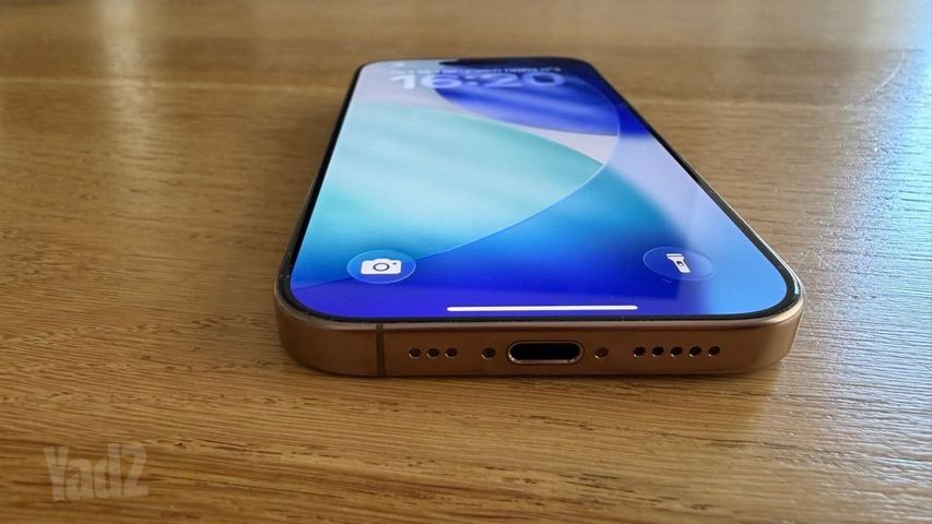 iPhone 16 pro, 256gb, 92%🔋
