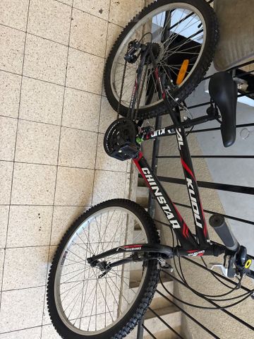 אופני הרים  26 CHINSTAR
