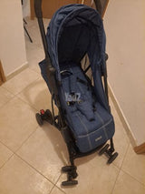 טיולון infanti
