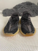 Easy 350