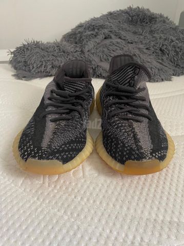 Easy 350
