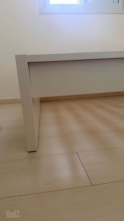 מסגרת מיטה 120 על 200