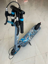 Inokim super light 2