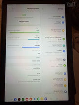 דגם Galaxy Tab A8 (2021/2022)