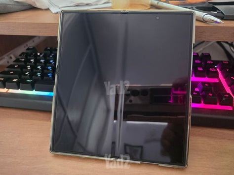 סמסונג פולד 7 Z