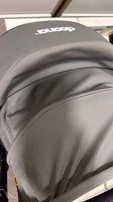 Doona X (דונה x)