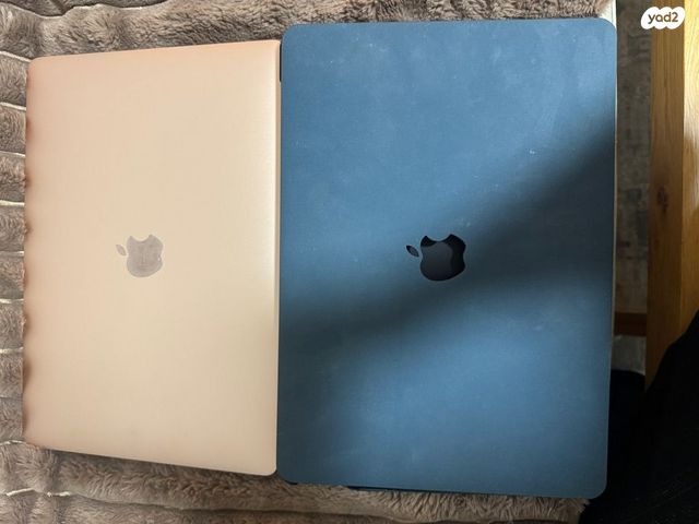 מחשב אפל MacBook Air