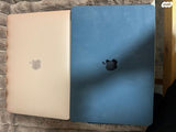 מחשב אפל MacBook Air
