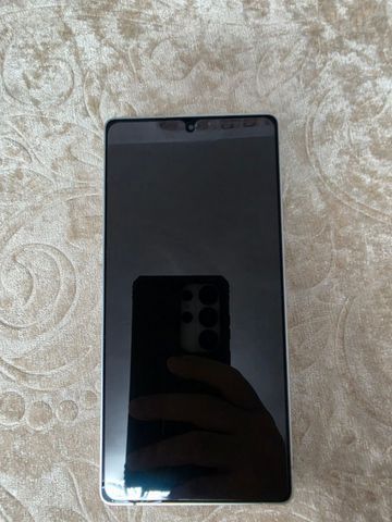 Galaxy S25 Ultra 512GB