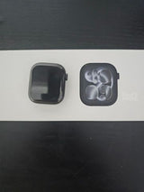 שעון אפל ווטש series 11