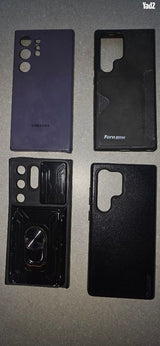 Samsung Galaxy S24 Ultra