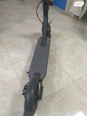 קורקינט שיואמי