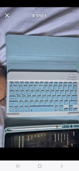 Ipad 10.2 64g