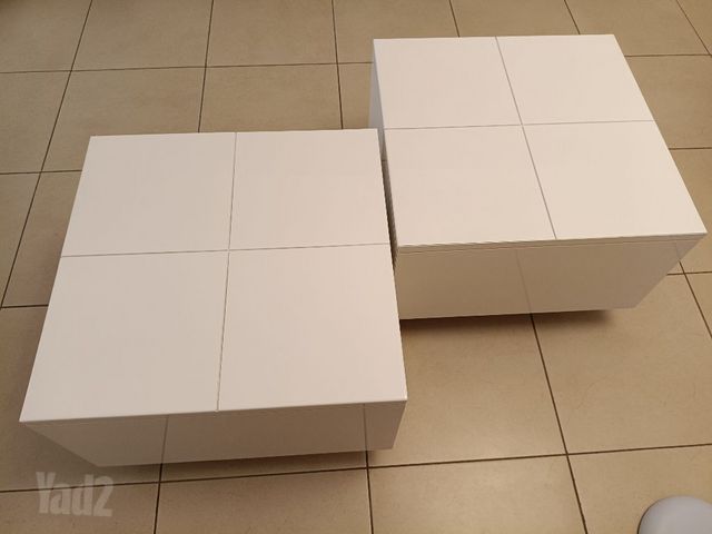 שולחן
